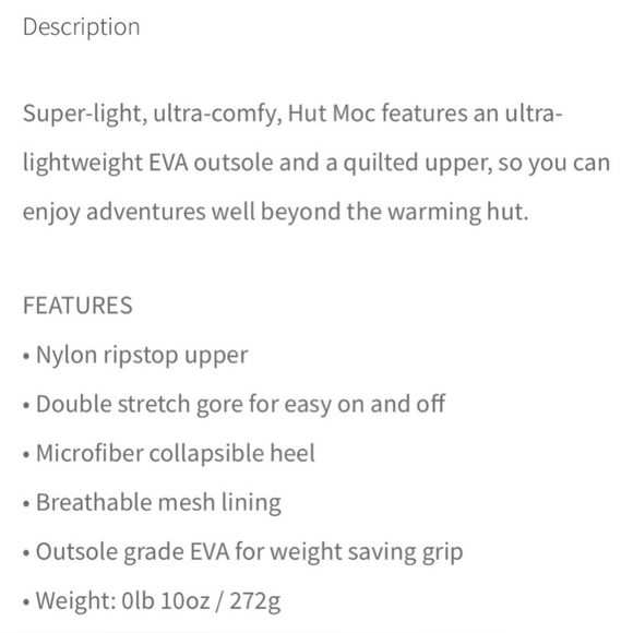 MERRELL Olive MEN'S HUT MOC 2 SLIP ON LOAFER QUILTED SLIPPER SNEAKER Size 9 - Picture 12 of 12